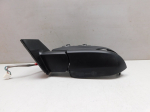 Зеркало левое электрическое для Toyota RAV 4 2013-2019, OEM 8794042B80 - вид 2 (фото)