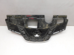Решетка радиатора для Nissan X-Trail (T32) 2014>, OEM 623104CM0A - вид 6 (фото)