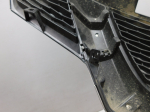 Решетка радиатора для Nissan X-Trail (T32) 2014>, OEM 623104CM0A - вид 9 (фото)