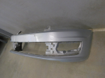 Бампер передний для Volkswagen Polo Sedan 2011-2020, OEM 6RU807221A - вид 5 (фото)