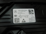 Фара левая для Mercedes-Benz E-Klasse W213 2016>, OEM A2139067509 - вид 6 (фото)