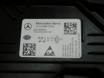 Фара правая для Mercedes-Benz E-Klasse W213 2016>, OEM A2139067609 - вид 6 (фото)