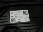 Фара левая для Mercedes-Benz E-Klasse W213 2016>, OEM A2139067509 - вид 6 (фото)
