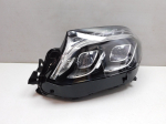 Фара левая для Mercedes-Benz GL/GLS-klasse X166 2012>, OEM A1669064503 - вид 2 (фото)