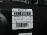 Фара левая для Mercedes-Benz GL/GLS-klasse X166 2012>, OEM A1669064503 - вид 6 (фото)