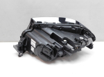 Фара правая для Mercedes-Benz GL/GLS-klasse X166 2012>, OEM A1669064603 - вид 3 (фото)