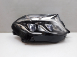 Фара правая для Mercedes-Benz GL/GLS-klasse X166 2012>, OEM A1669064603 - вид 1 (фото)