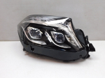 Фара правая для Mercedes-Benz GL/GLS-klasse X166 2012>, OEM A1669064603 - вид 2 (фото)