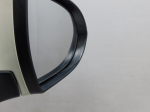 Зеркало правое электрическое для Kia Sportage 2010-2015, OEM 876203W152 - вид 4 (фото)