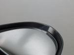 Зеркало правое электрическое для Kia Sportage 2010-2015, OEM 876203W152 - вид 5 (фото)