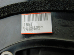 Зеркало правое электрическое для Kia Sportage 2010-2015, OEM 876203W152 - вид 8 (фото)
