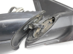 Зеркало правое электрическое для Audi Q5 2008-2017, OEM 8R1857410D01C - вид 3 (фото)