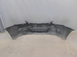 Бампер передний для Nissan Almera (G15) 2013>, OEM 620224AA0H - вид 8 (фото)