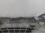 Бампер передний для Nissan Almera (G15) 2013>, OEM 620224AA0H - вид 12 (фото)