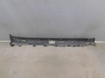 Накладка на порог для BMW X5 G05 2018>, OEM 51777440927 - вид 2 (фото)
