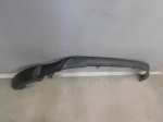 Юбка передняя для Toyota RAV 4 2013-2019, OEM 524110R050 - вид 2 (фото)