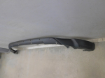 Юбка передняя для Toyota RAV 4 2013-2019, OEM 524110R050 - вид 3 (фото)