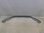 Юбка передняя для Toyota RAV 4 2013-2019, OEM 524110R050 - вид 6 (фото)