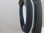 Решетка радиатора для BMW X3 G01 2017>, OEM 51137397465 - вид 5 (фото)