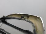 Решетка радиатора для BMW X3 G01 2017>, OEM 51137397465 - вид 6 (фото)