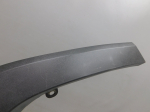 Накладка крыла заднего  правого для Toyota RAV 4 2019>, OEM 7560542160 - вид 2 (фото)