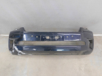Бампер передний для Toyota Land Cruiser (150)/Prado 2009>, OEM 5211960N4 - вид 1 (фото)