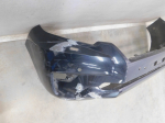 Бампер передний для Toyota Land Cruiser (150)/Prado 2009>, OEM 5211960N4 - вид 3 (фото)