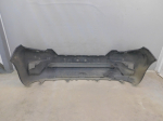 Бампер передний для Toyota Land Cruiser (150)/Prado 2009>, OEM 5211960N4 - вид 6 (фото)