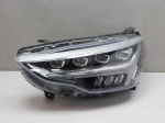 Фара левая для Haval Jolion 2021>, OEM 4121104XST01A - вид 2 (фото)