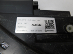 Фара левая для Haval Jolion 2021>, OEM 4121104XST01A - вид 7 (фото)
