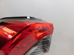 Фонарь задний наружный левый для Toyota RAV 4 2019>, OEM 8156042230 - вид 2 (фото)