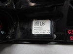 Фонарь задний наружный левый для Toyota RAV 4 2019>, OEM 8156042230 - вид 4 (фото)