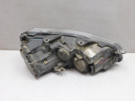 Фара левая для Volkswagen Golf VI 2009-2013, OEM 5K1941005P - вид 3 (фото)