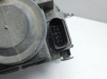 Фара левая для Volkswagen Golf VI 2009-2013, OEM 5K1941005P - вид 5 (фото)