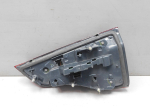 Фонарь задний внутренний левый для BMW X3 G01 2017>, OEM 63217408743 - вид 2 (фото)