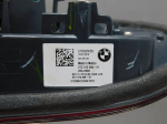 Фонарь задний внутренний левый для BMW X3 G01 2017>, OEM 63217408743 - вид 3 (фото)
