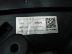 Фара левая для Haval F7 2019>, OEM 4121102XKQ00A - вид 6 (фото)