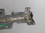 Накладка на порог для BMW X4 G02 2018>, OEM 51778064807 - вид 4 (фото)