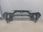 Бампер передний для Toyota RAV 4 2019>, OEM 521190R280 - вид 7 (фото)