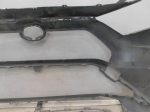 Бампер передний для Toyota RAV 4 2019>, OEM 521190R280 - вид 8 (фото)