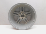 Диск колесный для Mercedes-Benz A-Klasse W176 2012-2018, OEM A17640107007X21 - вид 2 (фото)