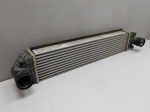 Интеркулер для Geely Coolray I 2020>, OEM 2074056300 - вид 2 (фото)