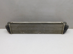 Интеркулер для Geely Coolray I 2020>, OEM 2074056300 - вид 4 (фото)