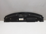 Кожух замка капота для Geely Coolray I 2020>, OEM 6600005675 - вид 1 (фото)