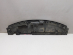 Кожух замка капота для Geely Coolray I 2020>, OEM 6600005675 - вид 2 (фото)