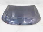 Капот для Toyota Land Cruiser (200) 2008>, OEM 5330160590 - вид 1 (фото)