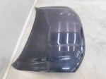 Капот для Toyota Land Cruiser (200) 2008>, OEM 5330160590 - вид 2 (фото)
