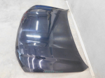 Капот для Toyota Land Cruiser (200) 2008>, OEM 5330160590 - вид 3 (фото)