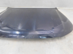 Капот для Toyota Land Cruiser (200) 2008>, OEM 5330160590 - вид 4 (фото)