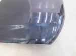 Капот для Toyota Land Cruiser (200) 2008>, OEM 5330160590 - вид 6 (фото)